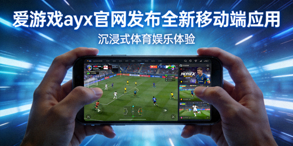 爱游戏ayx官网个性化推荐系统隐私保护机制示意图 - 数据加密与本地处理流程