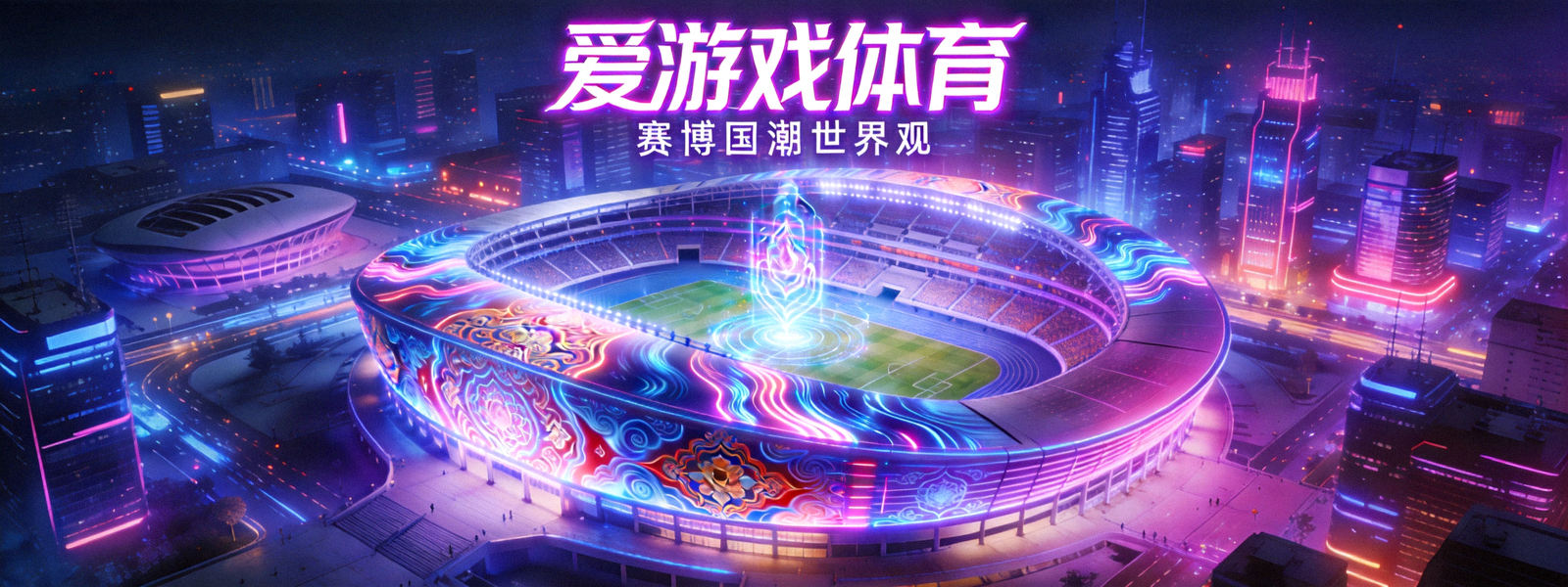 爱游戏AYX合作战队Cyber Titans标志